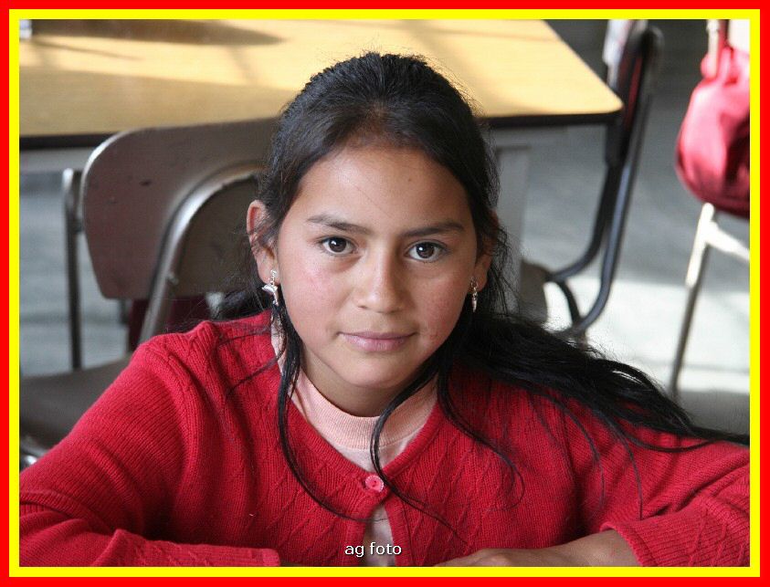 Ecuador 033_tn.jpg
